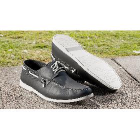 Men's Shoes 3D